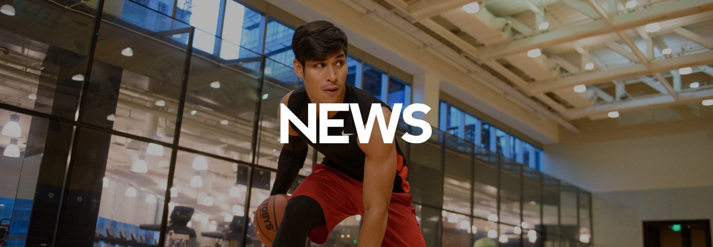 NEWS