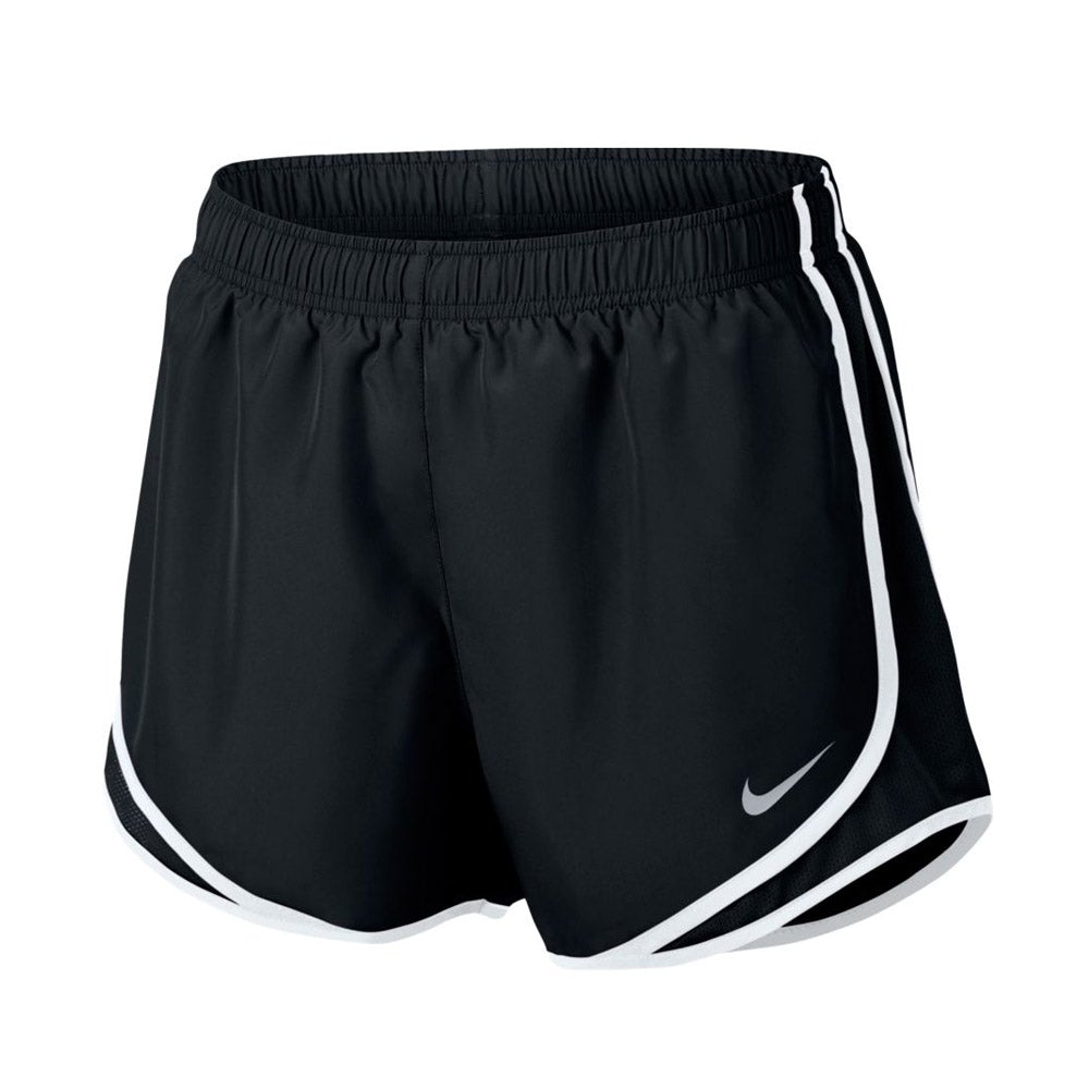 Nike Women's Tempo Short