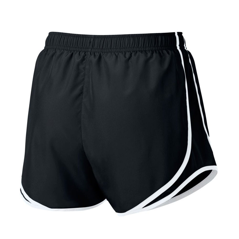 Nike Women's Tempo Short