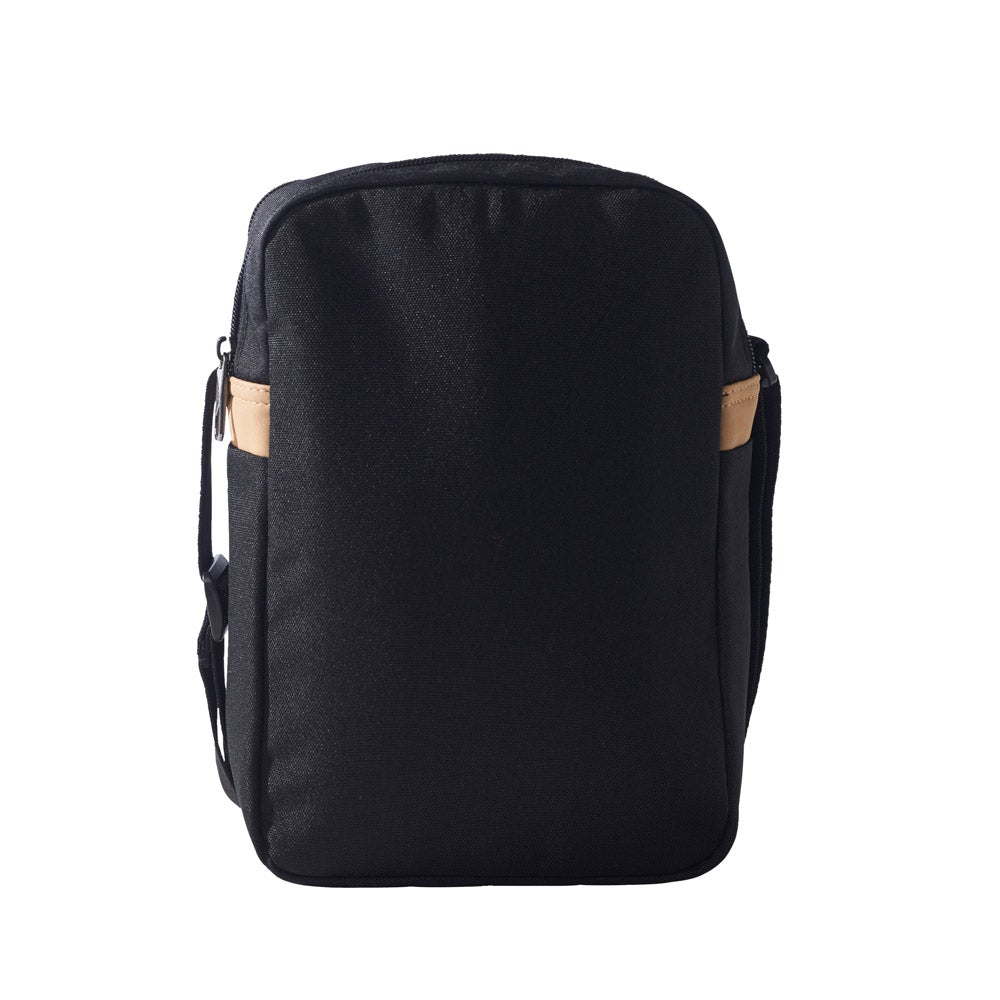 ADIDAS EVERGREEN CORE ORGANIZER