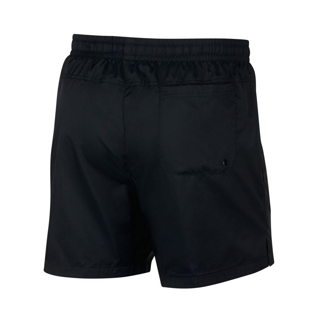 Nike Men's Woven Flow Shorts