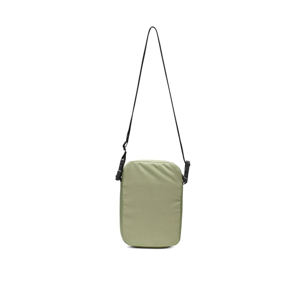 Nike Air Max 2.0 Crossbody Bag (Small Items)