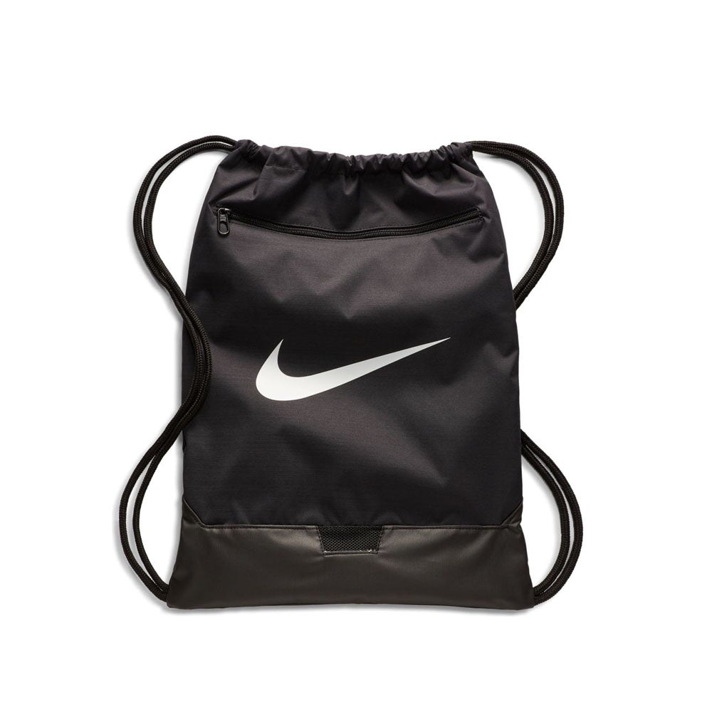 products/BA5953-010_NIKE_NK_BRSLA_GMSK_-_9.0_AA.jpg