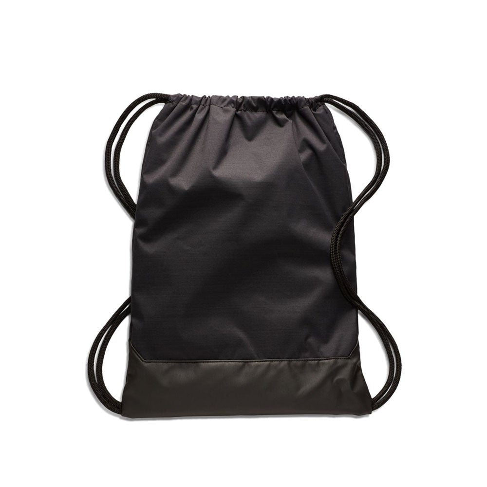 Nike Brasilia Training Gym Sack