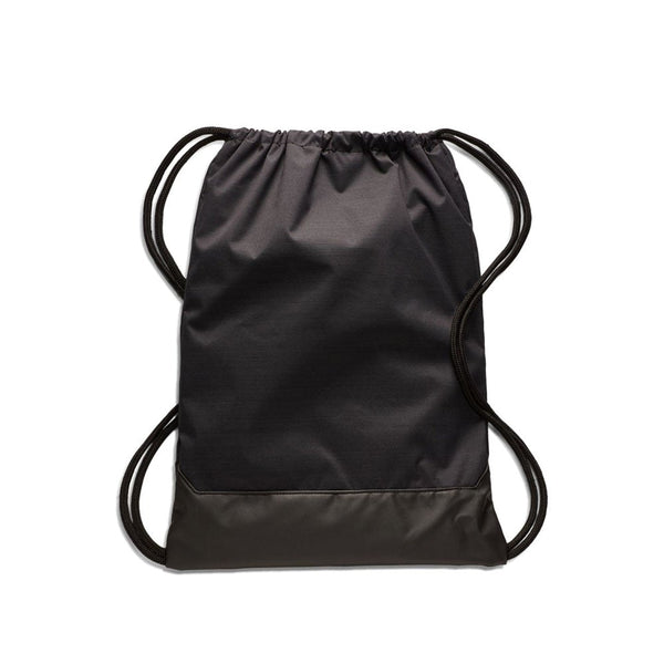 Nike Brasilia Training Gym Sack