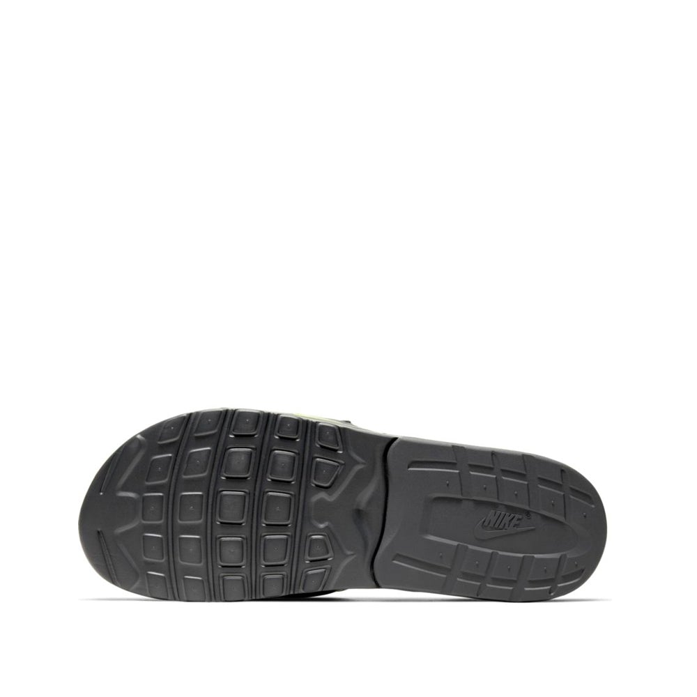 Nike Men's Air Max Camden