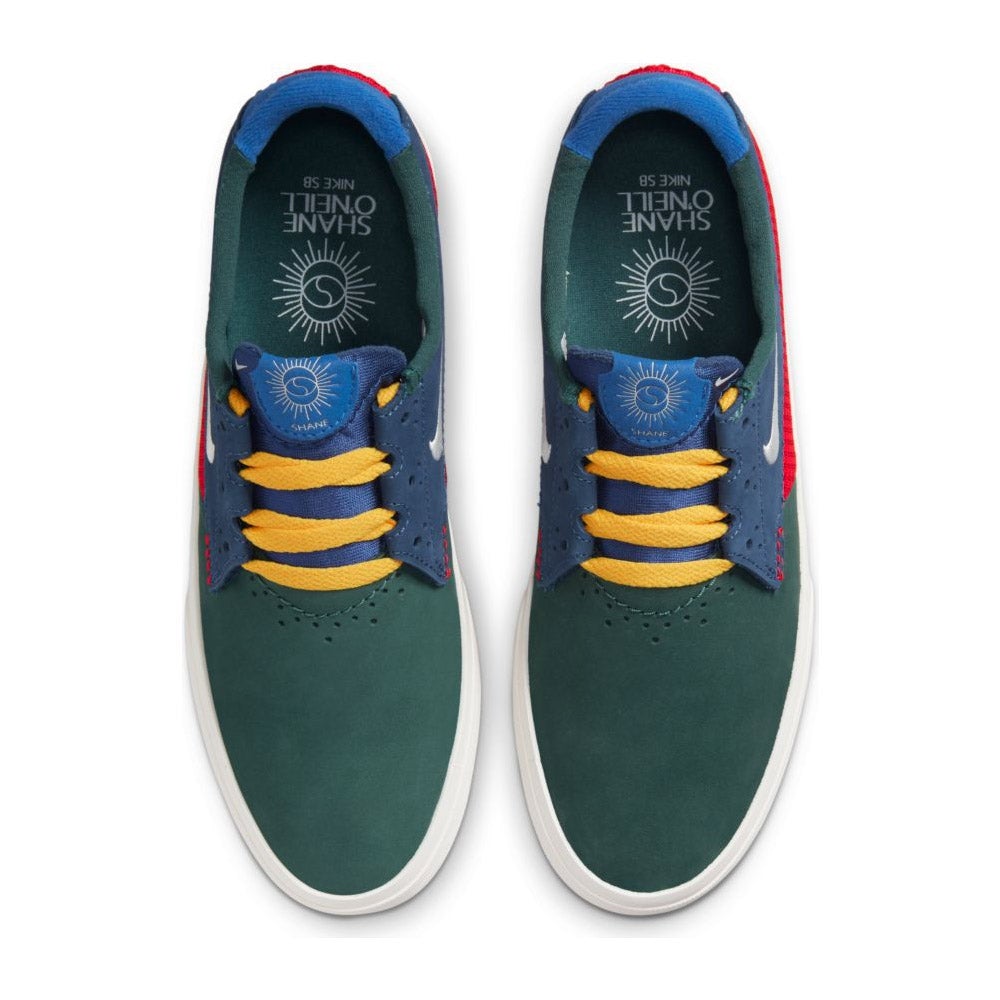 Nike Men's SB Shane