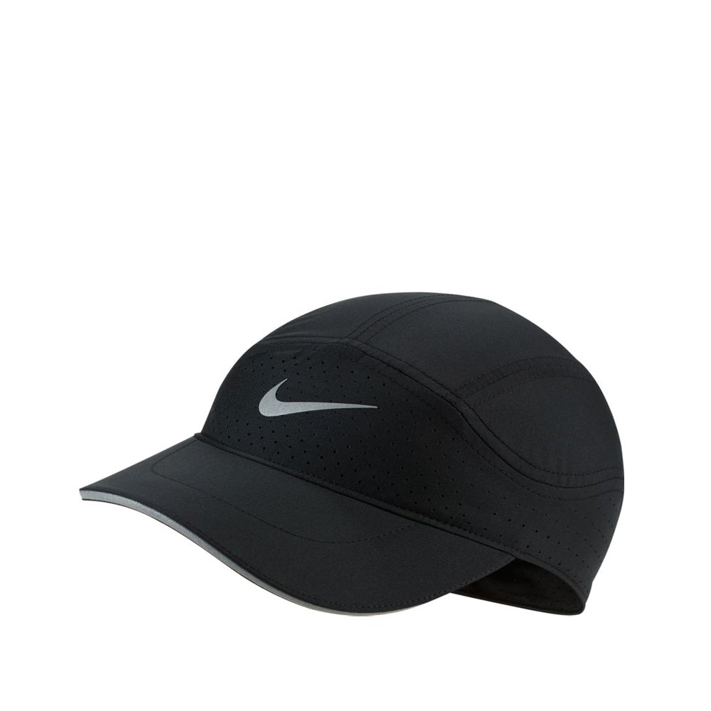 products/BV2204-010_NIKE_U_NK_DRY_AROBILL_TLWD_CAP_ELT_AA.jpg