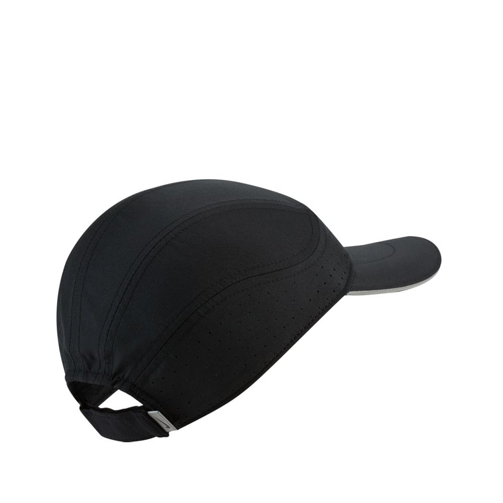 Nike AeroBill Tailwind Running Cap