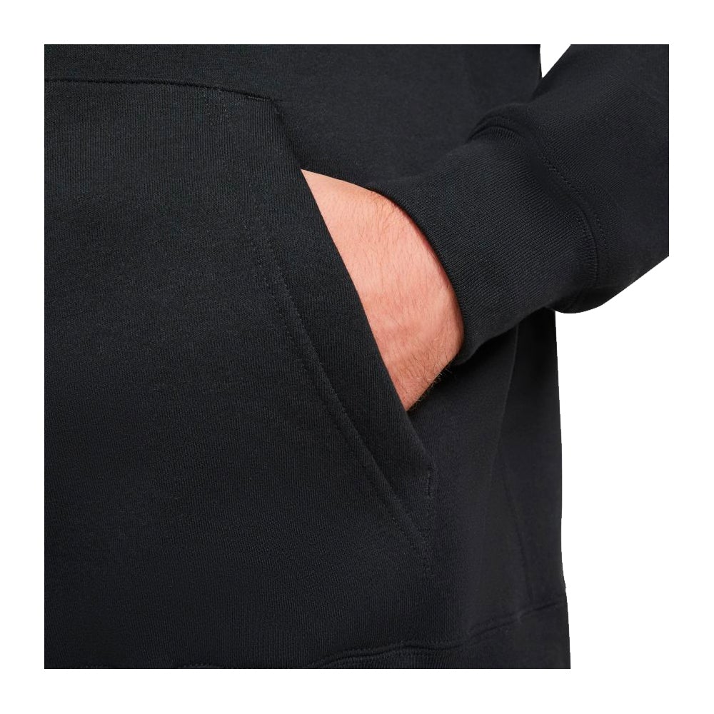 Nike Men's Sportswear Club Fleece Pullover Hoodie