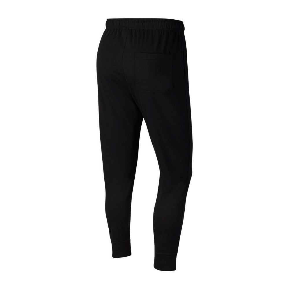 Nike Men's Sportswear Club Men's Jersey Joggers