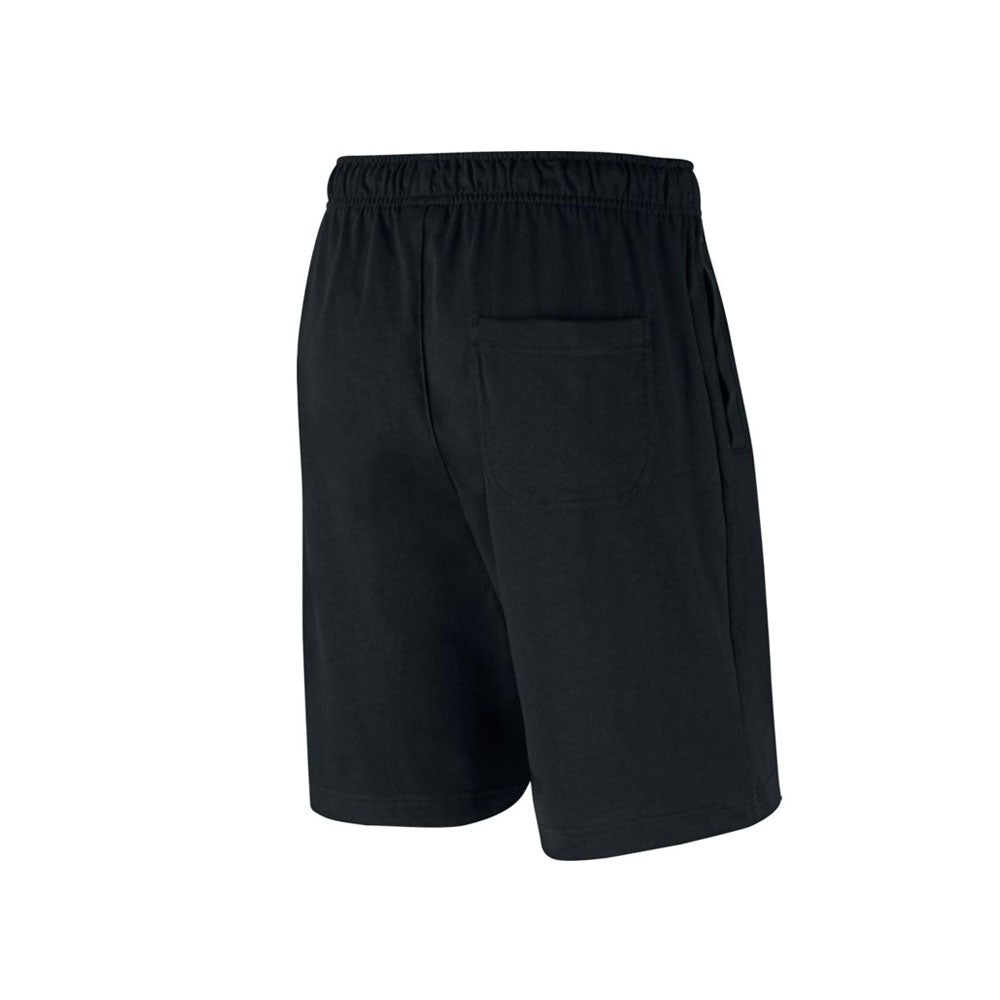 Nike Men's Sportswear Club Fleece