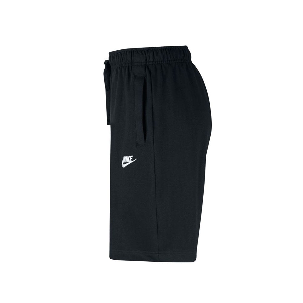 Nike Men's Sportswear Club Fleece