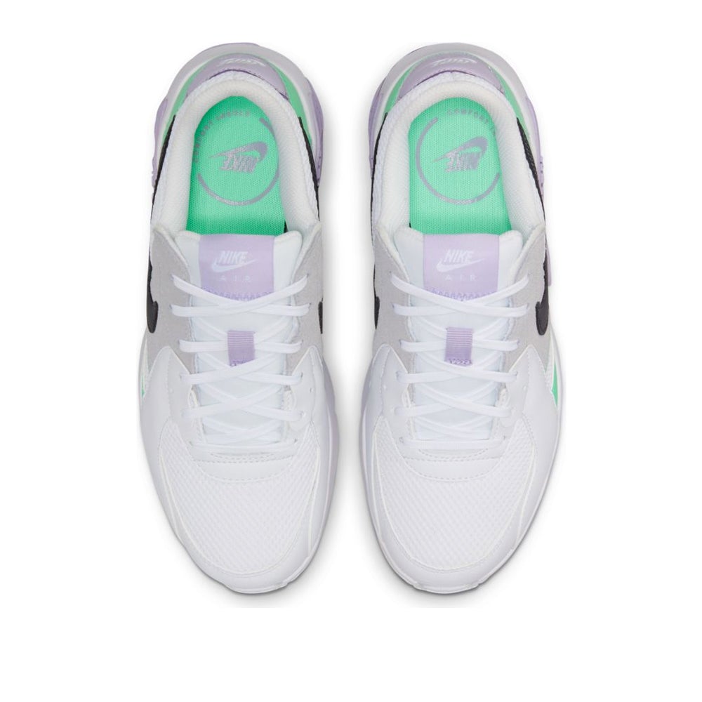Nike Women's Air Max Excee
