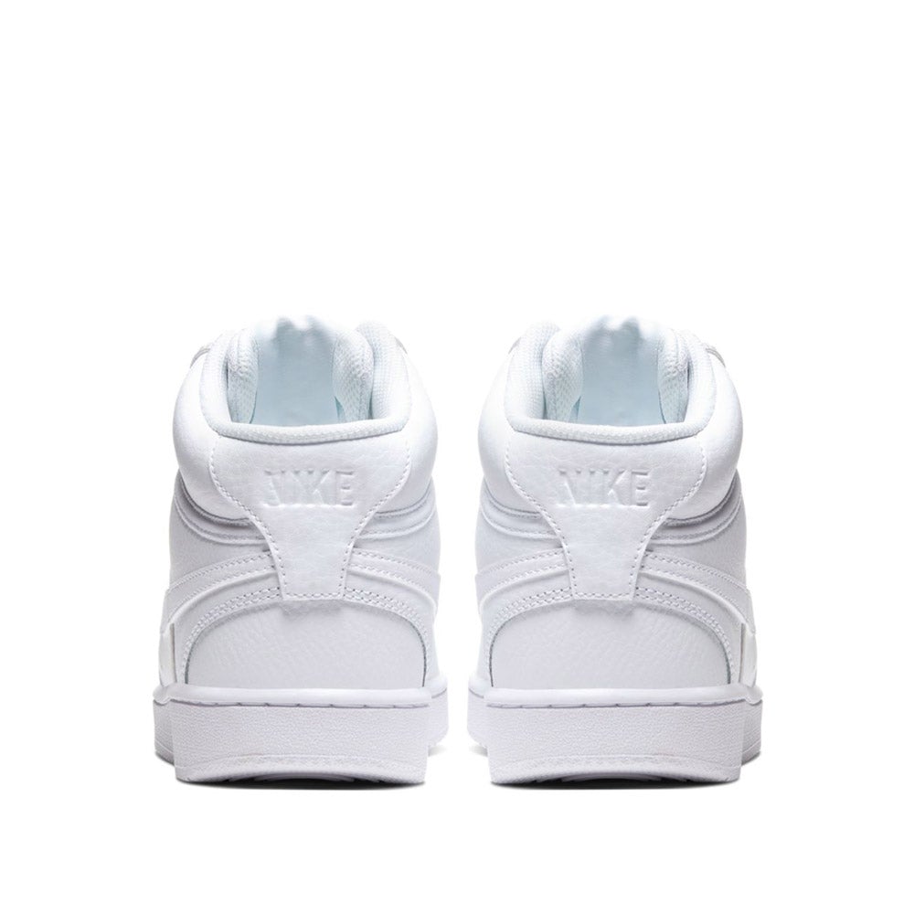 Nike Women's Court Vision Mid