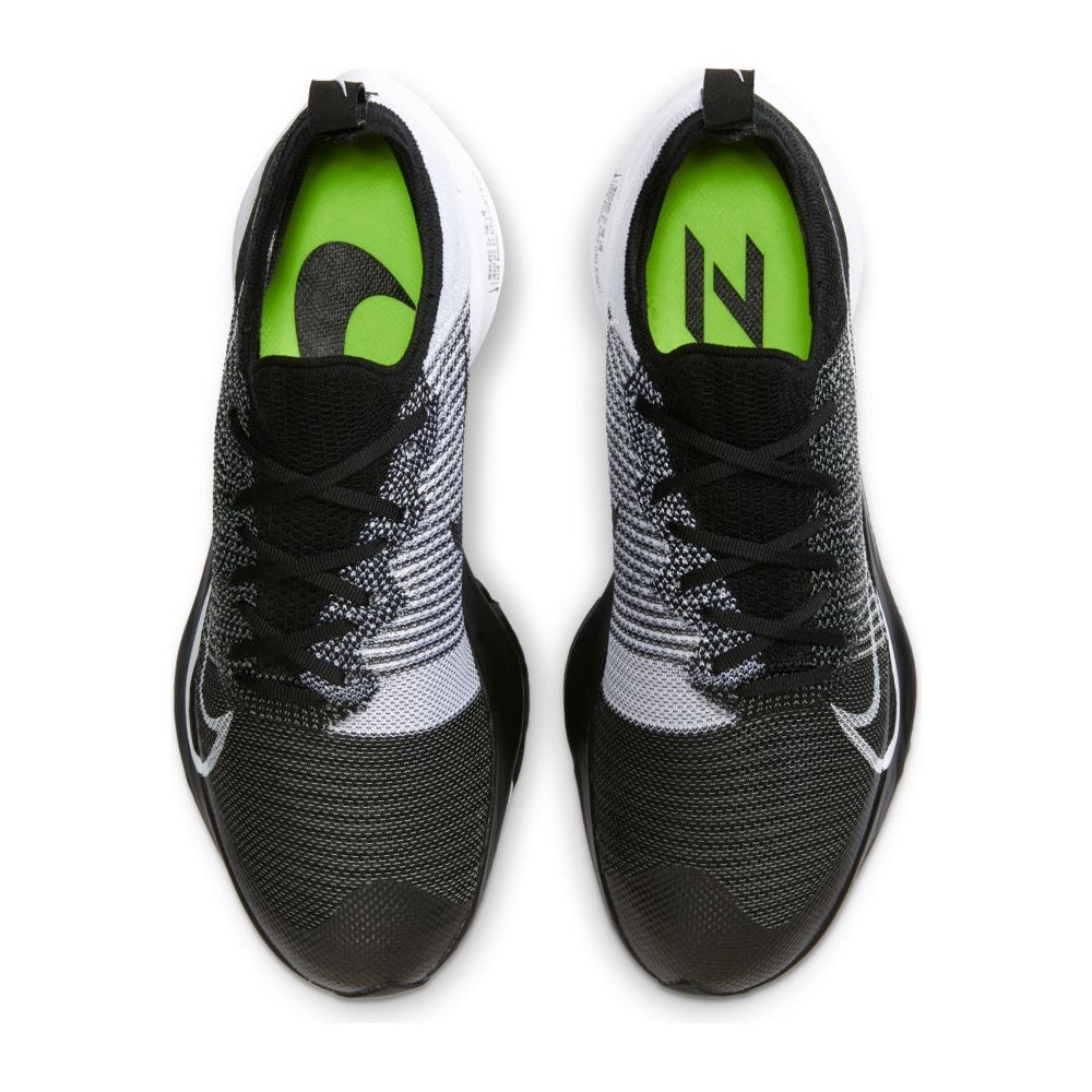 Nike Men's Air Zoom Tempo NEXT%