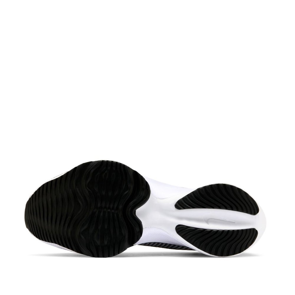 Nike Men's Air Zoom Tempo NEXT%