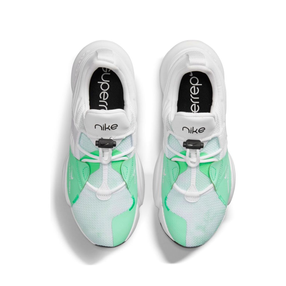 Nike Women's SuperRep Groove