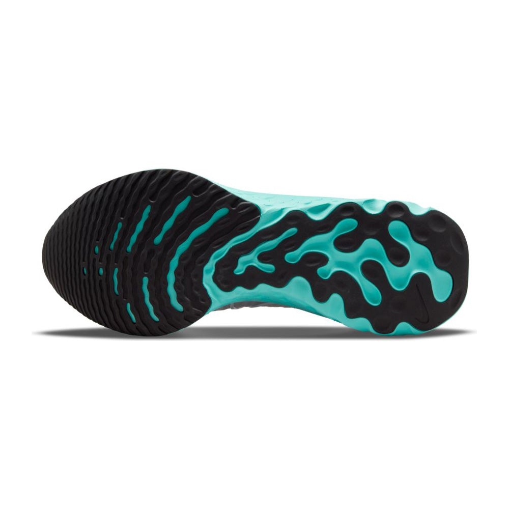 Nike Men's React Infinity Run Flyknit 2