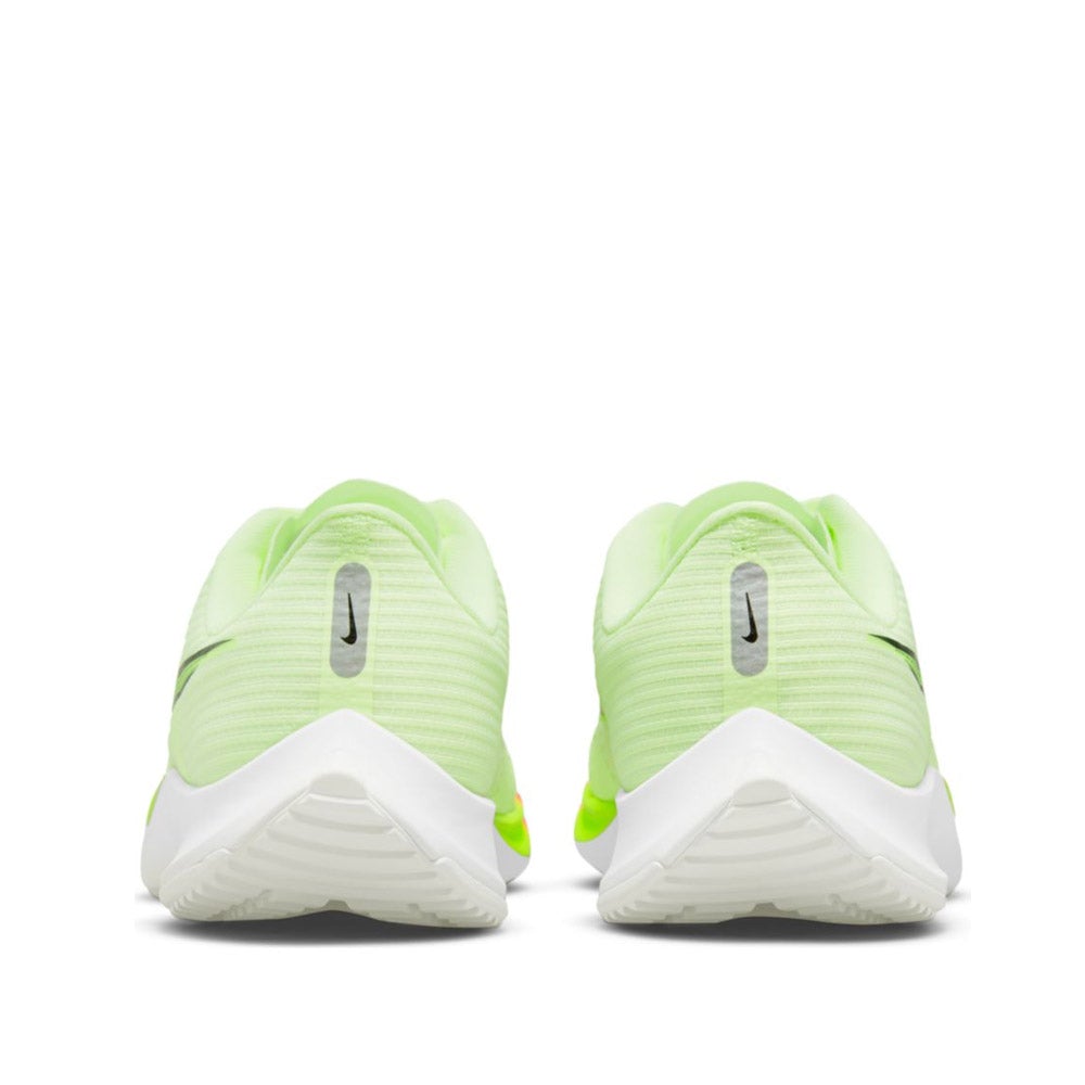Nike Men's Air Zoom Rival Fly 3