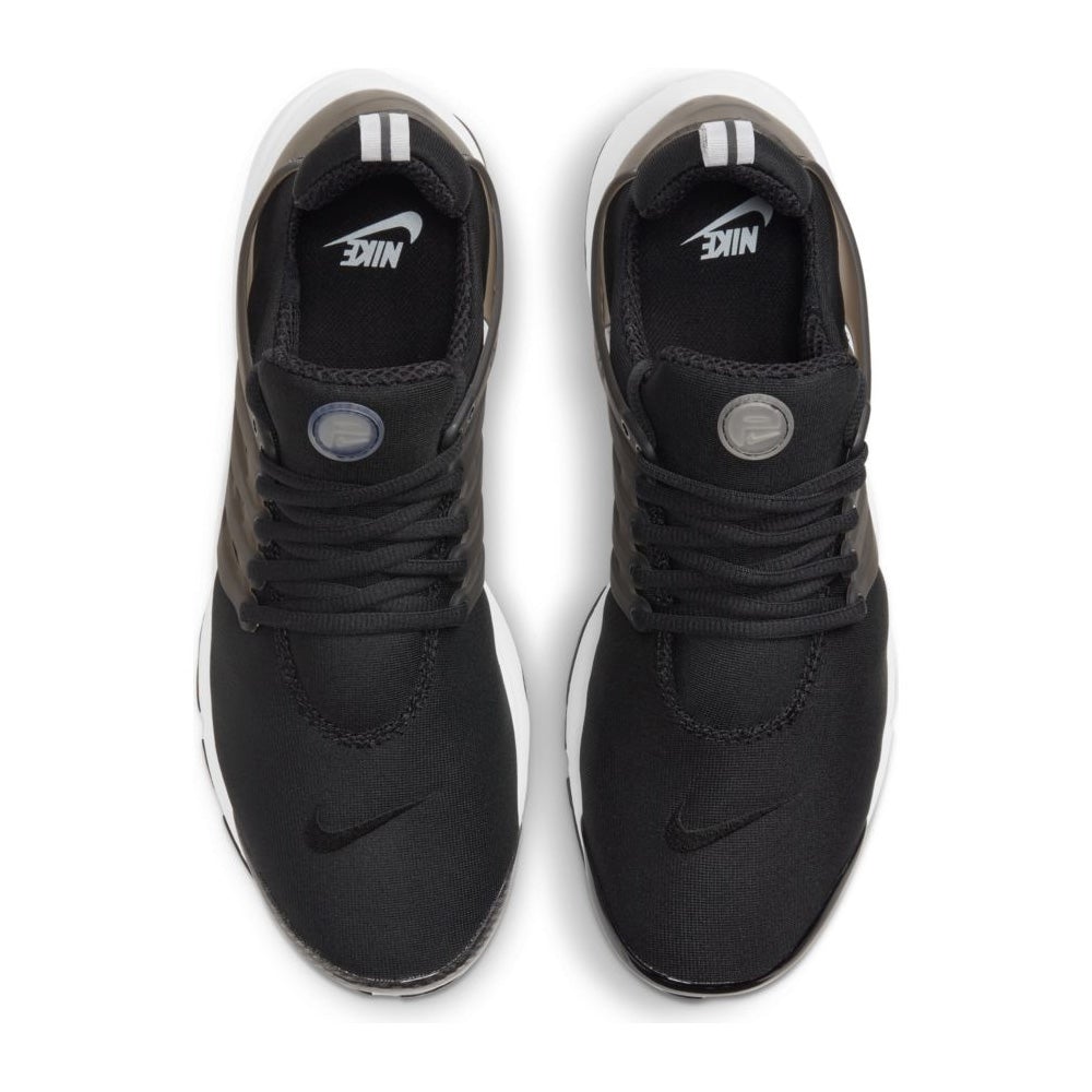 Nike Men's Air Presto
