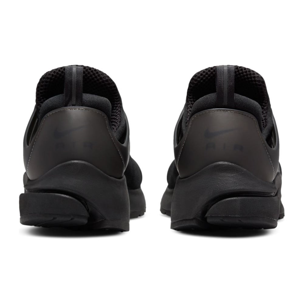 Nike Men's Air Presto