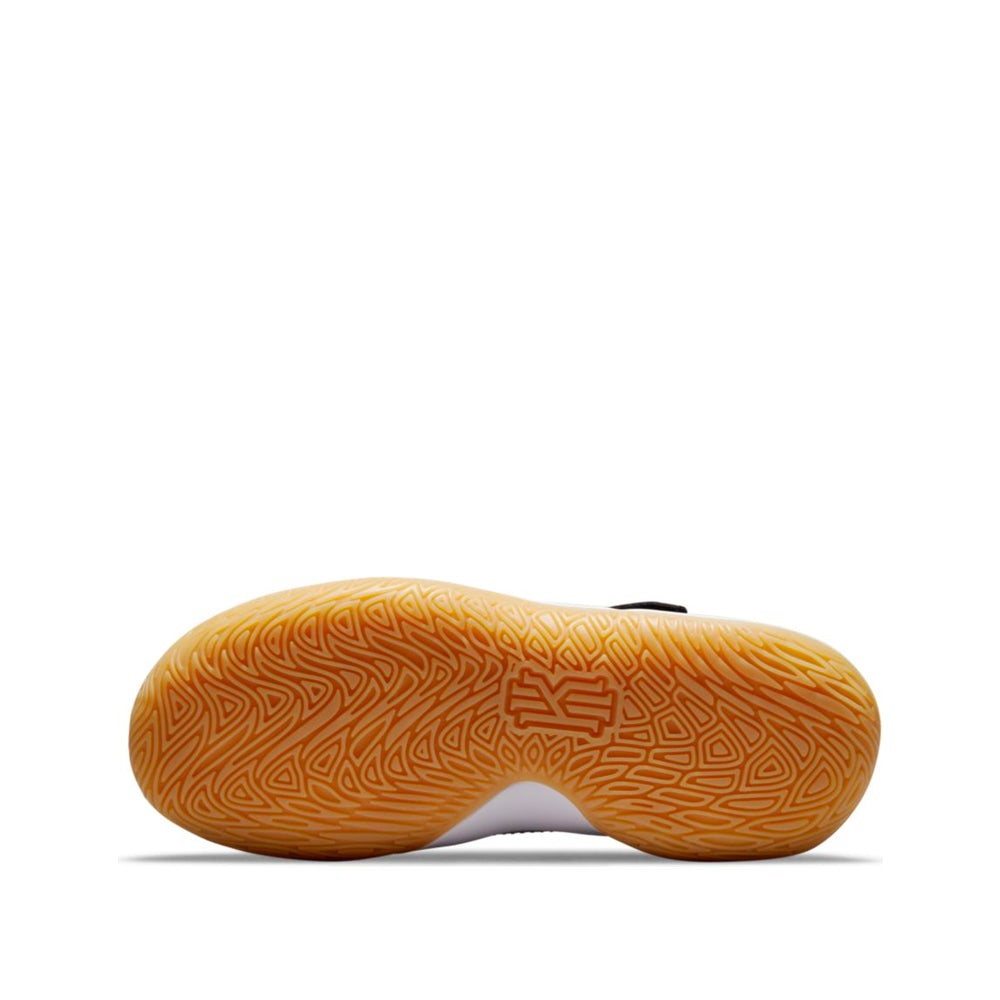 Kyrie Little Kids' Flytrap 4 EP