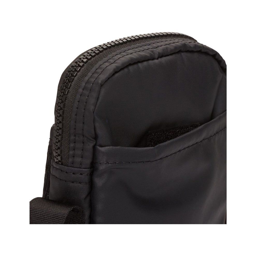 Nike Women's Air Small Items Bag