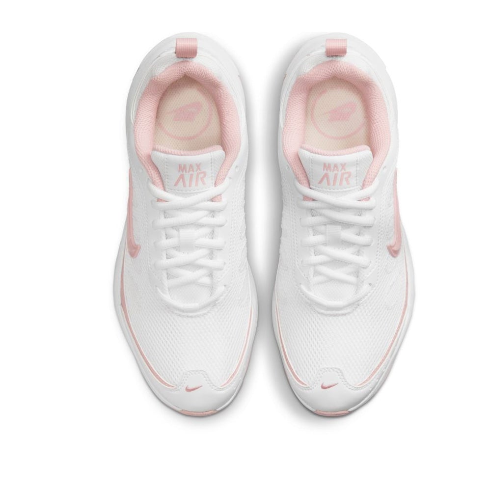Nike Women's Air Max AP
