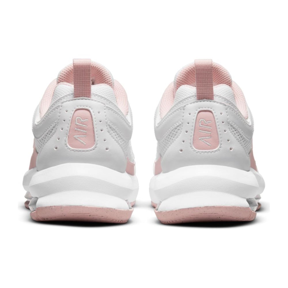 Nike Women's Air Max AP