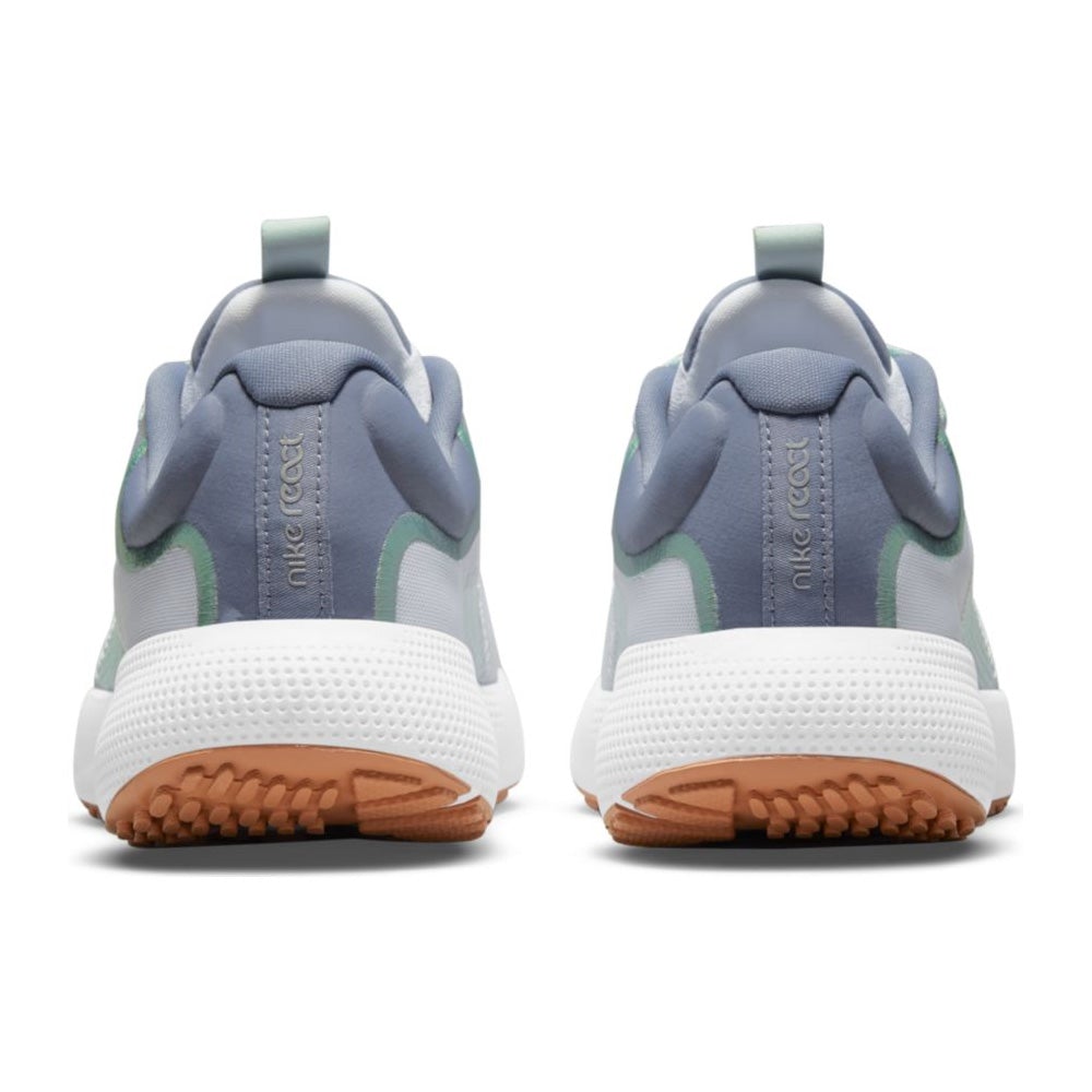 Nike Women's React Escape Run