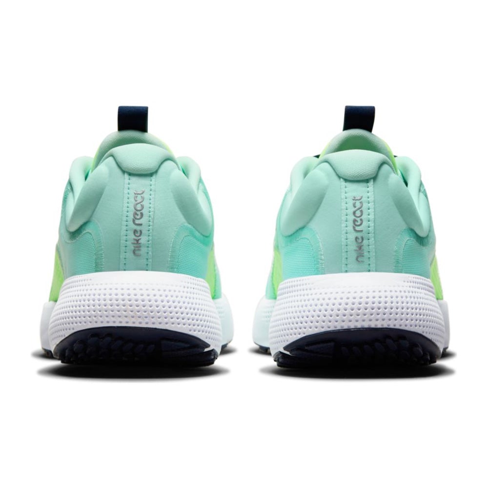 Nike Women's React Escape Run