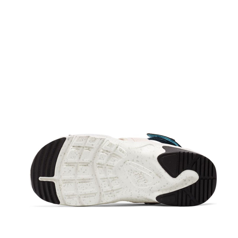 Nike Women's Canyon Sandals
