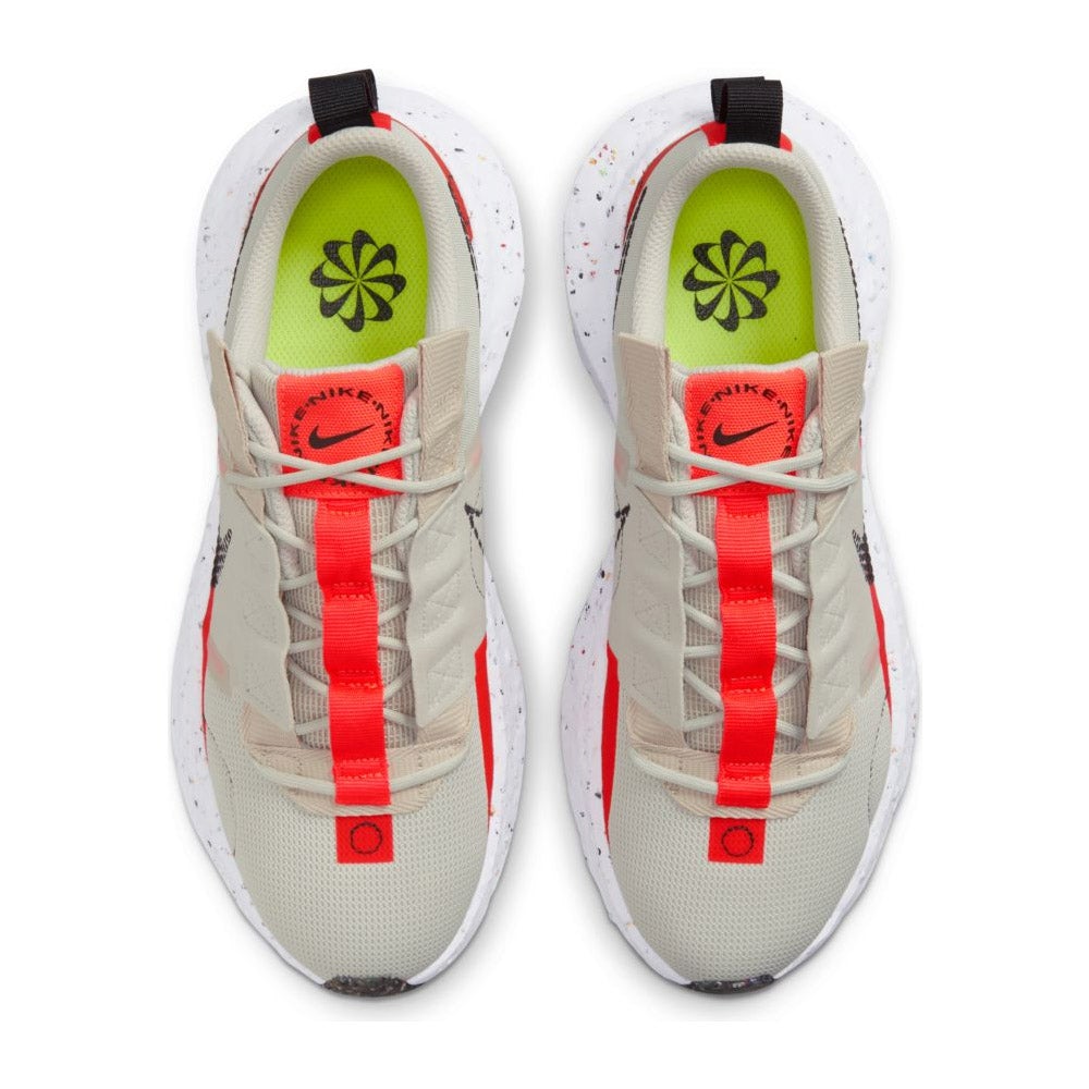 Nike Women's Crater Impact