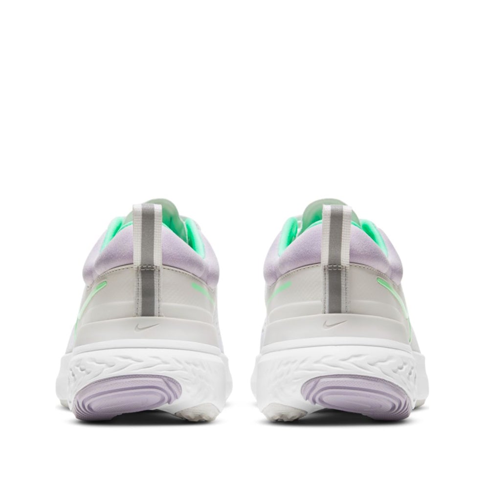Nike Women's React Miler 2