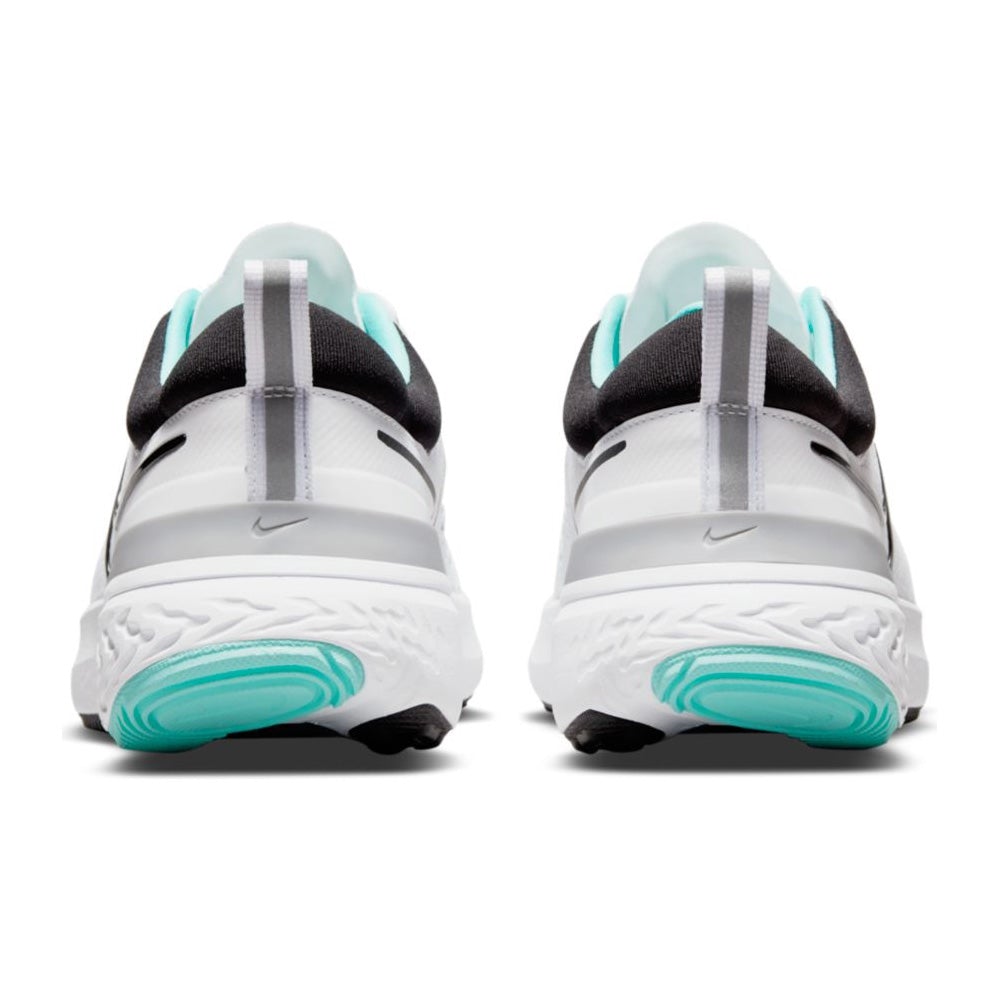 Nike Women's React Miller 2