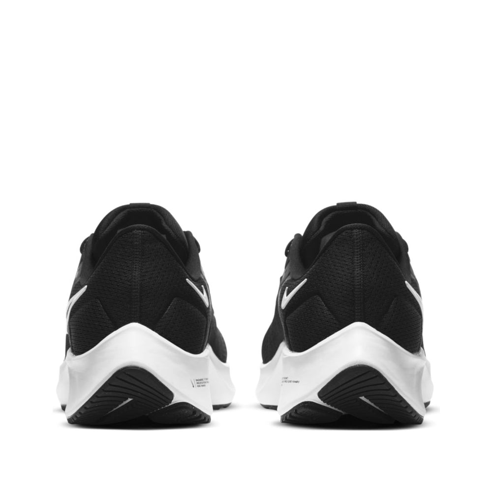 Nike Men's Air Zoom Pegasus 38