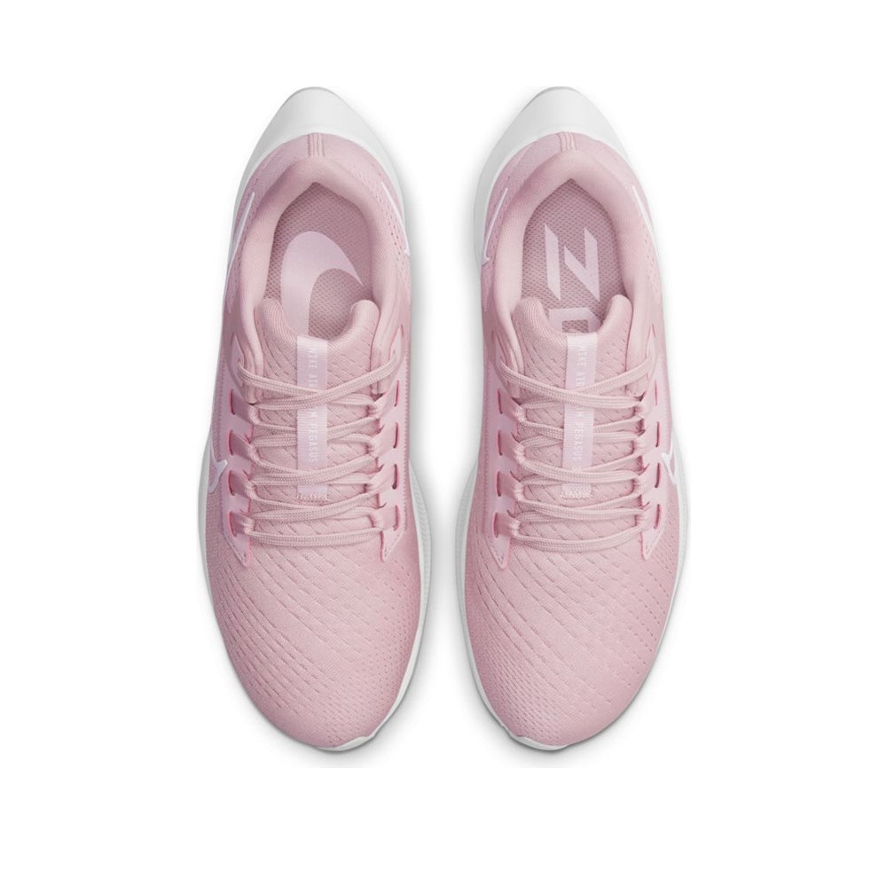 Nike Women's Air Zoom Pegasus 38