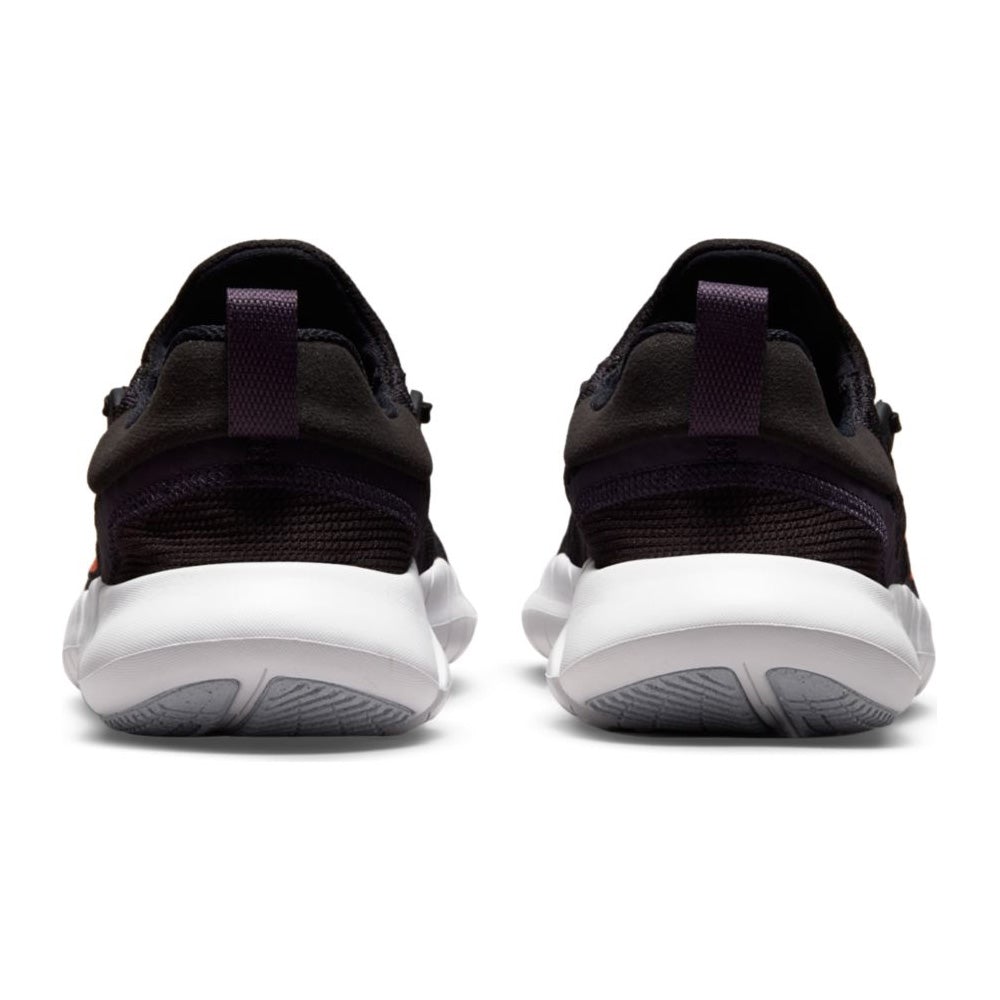 Nike Women's Free Run 5.0 Next Nature