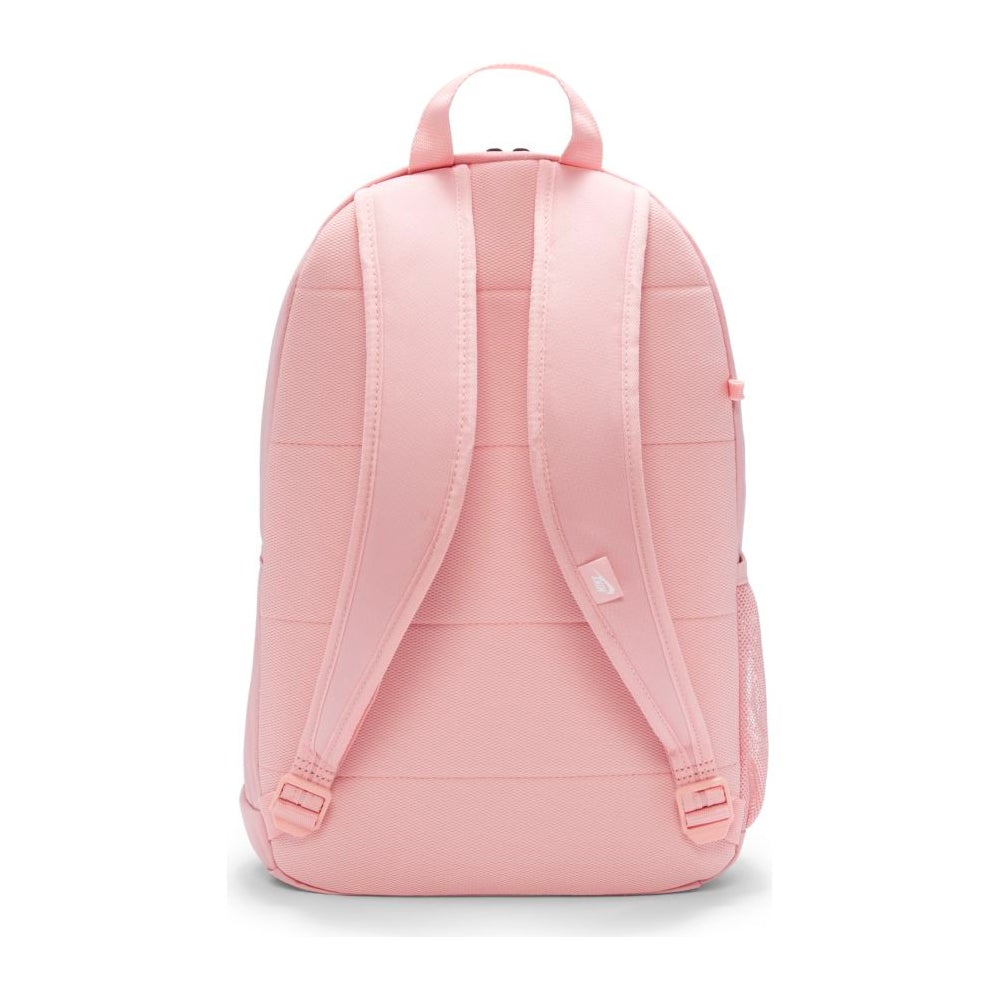 Nike Kids' Elemental Backpack