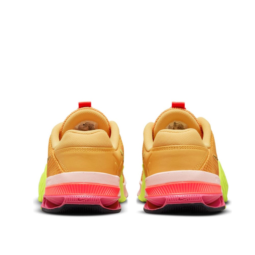 Nike Men's Metcon 7 X