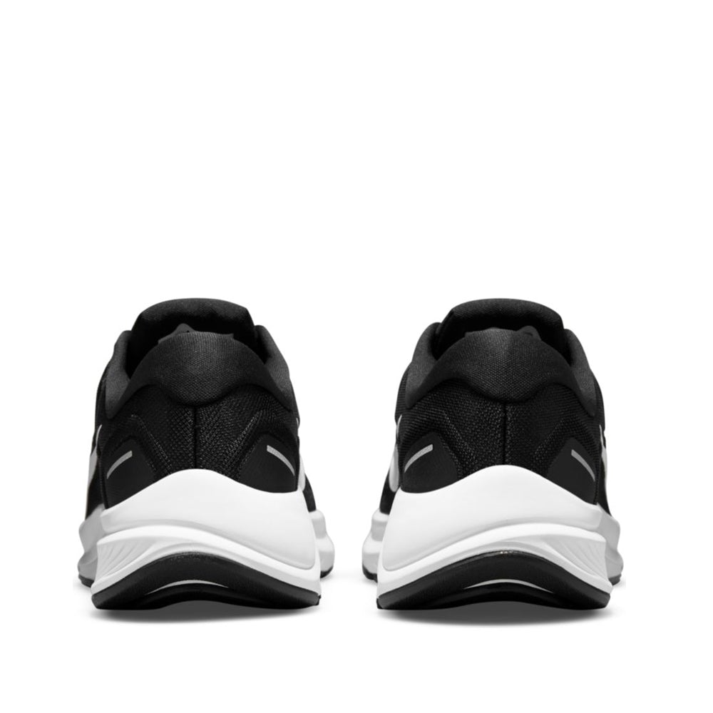 Nike Men's Air Zoom Structure 24