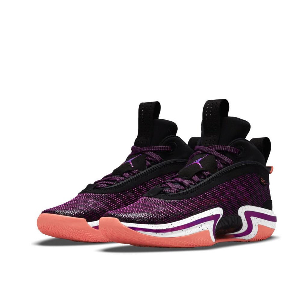 Air Jordan Men's XXXVI