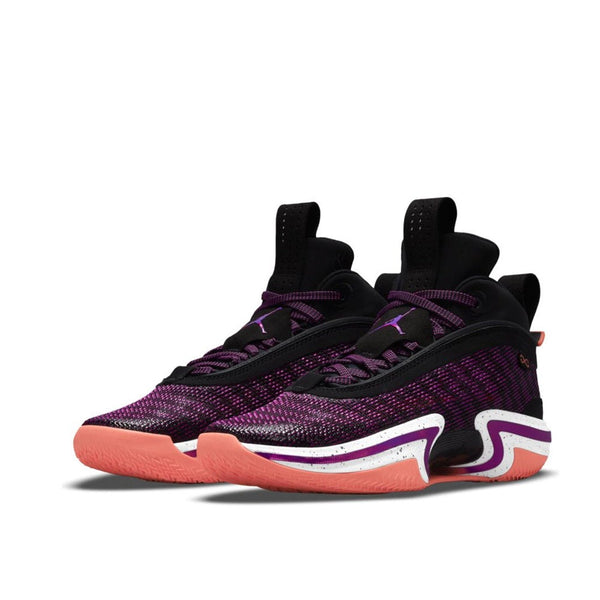 Air Jordan Men's XXXVI "First Light" PF