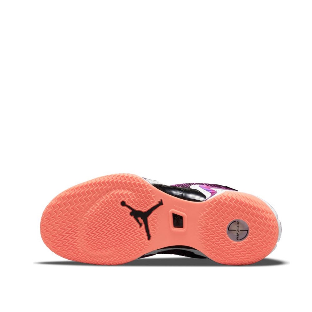 Air Jordan Men's XXXVI