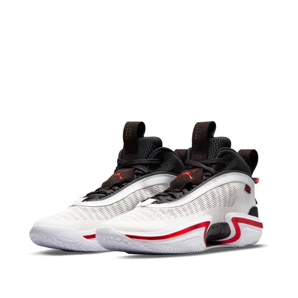 Air Jordan XXXVI