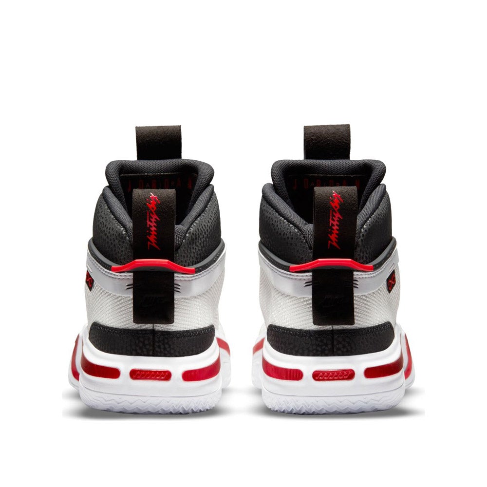 Air Jordan XXXVI