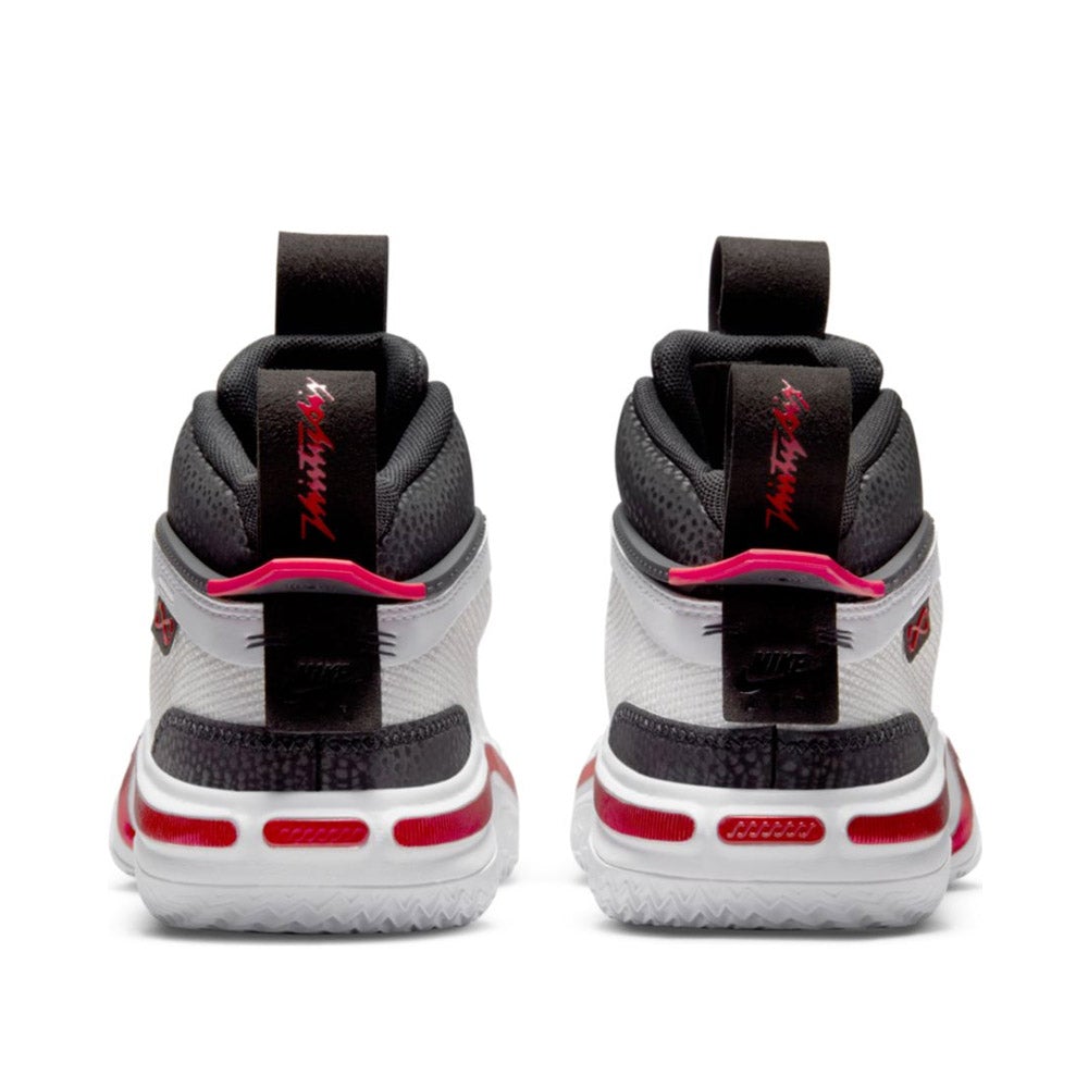 Air Jordan Big Kids XXXVI