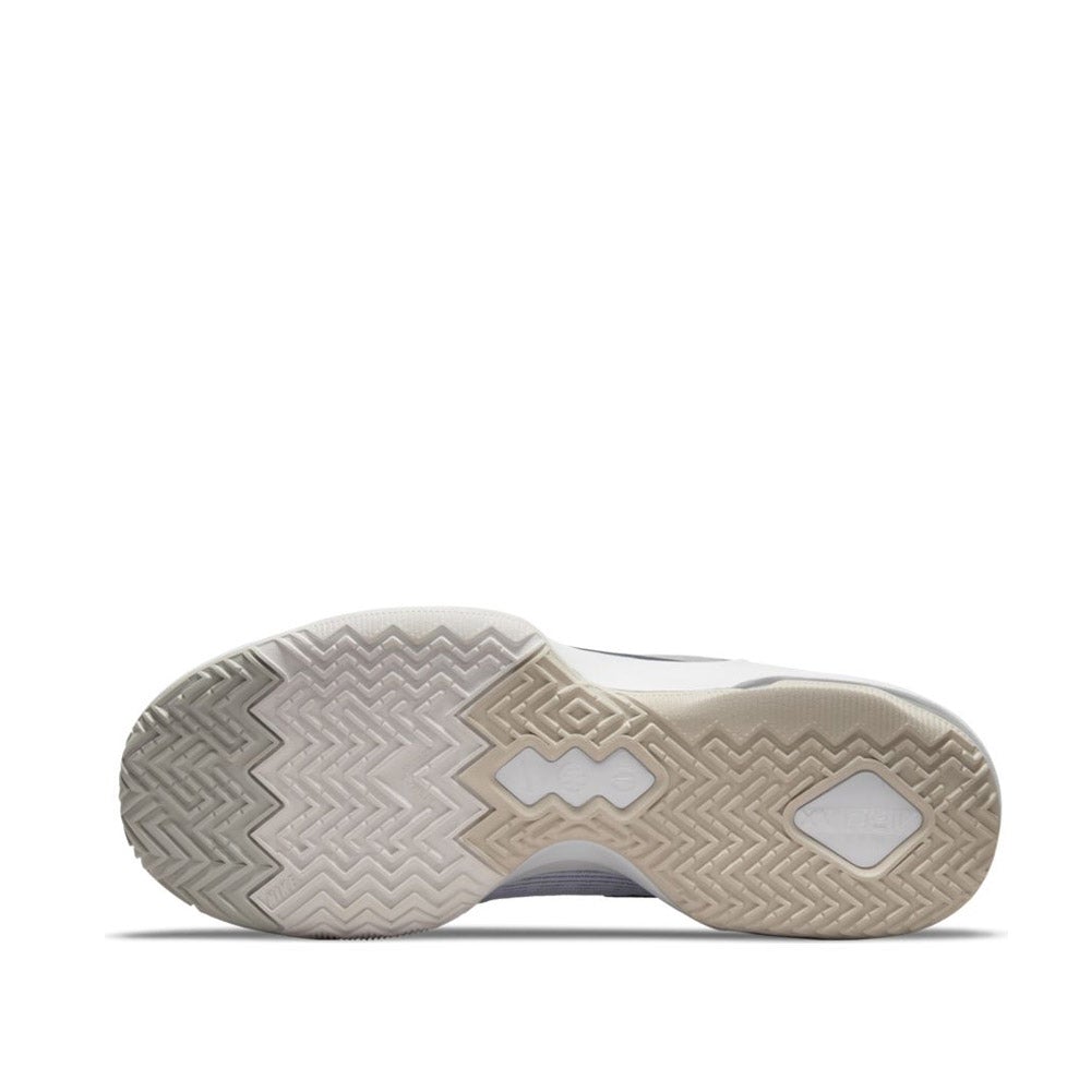 Nike Men's Air Max Impact 3