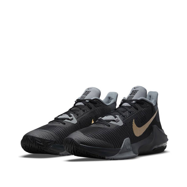 Nike Men's Air Max Impact 3
